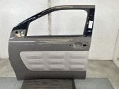 Etuovi