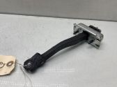 Türfangband Türfeststeller Türstopper hinten