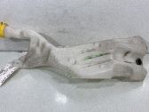 Depósito/tanque del líquido limpiaparabrisas