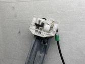 Fensterheber elektrisch mit Motor Tür vorne
