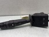 Lenkstockschalter Kombischalter Blinkerhebel / Lichthebel
