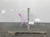 Fenster Scheibe Tür vorne (4-Türer)