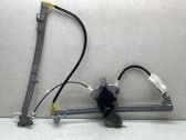 Fensterheber elektrisch mit Motor Tür vorne