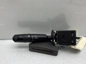 Lenkstockschalter Kombischalter Blinkerhebel / Lichthebel