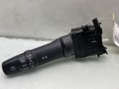 Lenkstockschalter Kombischalter Blinkerhebel / Lichthebel
