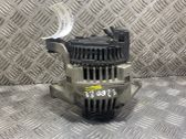 Generator/alternator