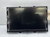 Screen/display/small screen