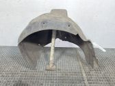 Radhausschale Radhausverkleidung hinten