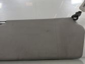 Sun visor