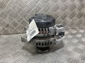 Lichtmaschine