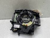 Muelle espiral del airbag (Anillo SRS)