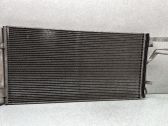 Radiador de refrigeración del A/C (condensador)