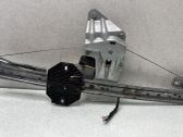 Fensterheber elektrisch mit Motor Tür vorne