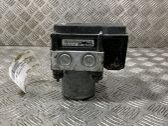 Pompa ABS