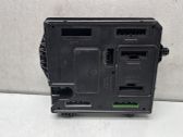 BSM Control unit