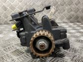 Hochdruckpumpe