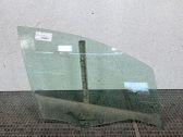 Fenster Scheibe Tür vorne (4-Türer)
