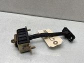 Türfangband Türfeststeller Türstopper vorne