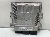 Calculateur moteur ECU