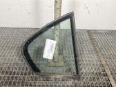 Ventanilla de ventilación de la puerta trasera