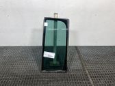 Dreiecksfenster Dreiecksscheibe Tür hinten