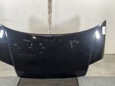 Motorhaube