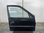 Porte avant