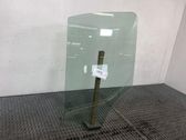 Fenster Scheibe Tür vorne (4-Türer)