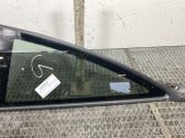 Rear side window