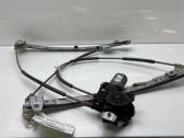 Fensterheber elektrisch mit Motor Tür vorne