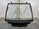Puerta del maletero/compartimento de carga