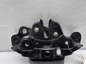 Schloss Schließzylinder Motorhaube