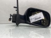 Außenspiegel mechanisch
