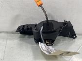Lenkwinkelsensor Airbagschleifring Wickelfeder