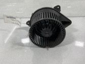 Pulseur d'air habitacle