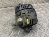 Generator/alternator