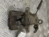 Bremssattel hinten