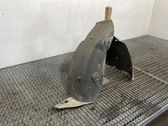 Radhausschale Radhausverkleidung hinten