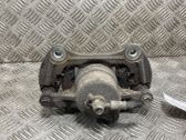 Caliper de freno delantero