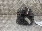 Lichtmaschine