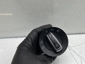 Lichtschalter