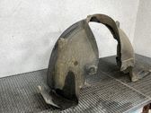 Revestimientos de la aleta antisalpicaduras delanteros