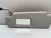Sonnenblende