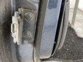 Puerta delantera