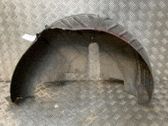 Radhausschale Radhausverkleidung hinten