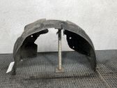 Radhausschale Radhausverkleidung hinten