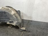 Radhausschale Radhausverkleidung hinten