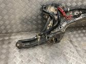 Front subframe