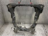 Front subframe