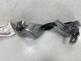 Front door upper hinge